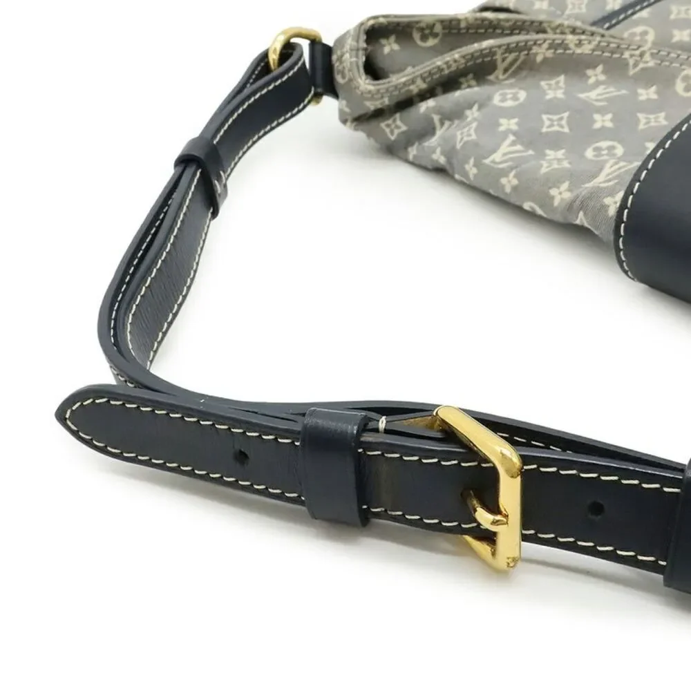 Louis Vuitton Monogram Idylle Romance Shoulder Bag